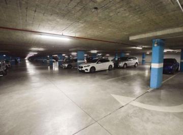 Garage · 12m² · Venta Cochera Puerto Norte