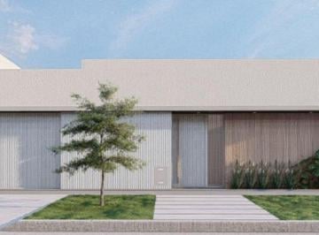 Casa · 70m² · 3 Ambientes · 1 Cochera · Venta - Casa Refaccionada a Nueva - Padilla 3237