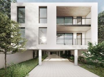 Departamento · 41m² · 2 Ambientes · Venta Departamento en Construccion 1 Dormitorio