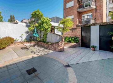 Departamento · 64m² · 3 Ambientes · 1 Cochera · Venta Dept 3 Ambientes Ramos Mejia Cochera