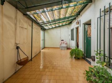 PH · 76m² · 3 Ambientes · Venta PH de 3 Ambientes con Jardin - Ciudadela