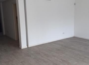 Casa · 220m² · 7 Ambientes · 2 Cocheras · Casas en Condominio Cerrado - Categoria y Confort!