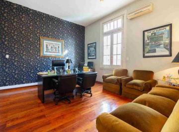 PH · 147m² · 4 Ambientes · Venta PH 4 Ambientes Ramos Mejia Apto Credito