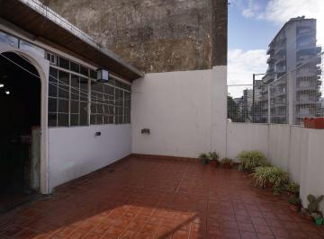 Departamento · 80m² · 4 Ambientes · Venta 4 Ambientes C/balcon Aterrazado Apto Credito