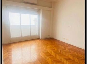 Departamento · 67m² · 3 Ambientes · Venta Departamento 3 Ambientes Abasto