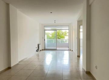 Departamento · 66m² · 3 Ambientes · Venta Departamento 3 Ambientes Balcón - Caballito