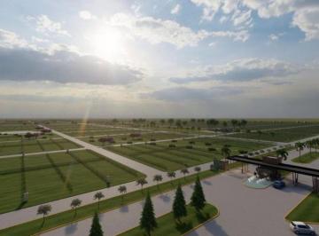 Terreno · 300m² · El Lote Perfecto Para Tu Casa Soñada