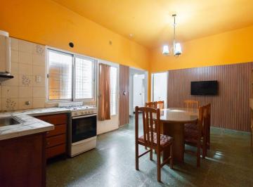 PH · 66m² · 3 Ambientes · Venta PH 3 Ambientes San Martin V. Maipu 2 Patios