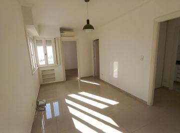 Departamento · 43m² · 2 Ambientes · Venta Dpto 2 Amb Campichuelo 100, Caballito