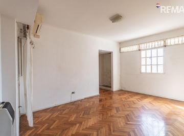 Departamento · 38m² · 2 Ambientes · Venta Depto 2 Amb San Telmo