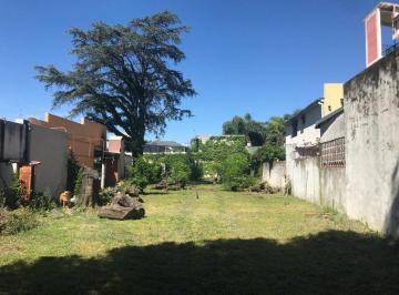 Terreno · 433m² · Lote en Venta - Belen de Escobar