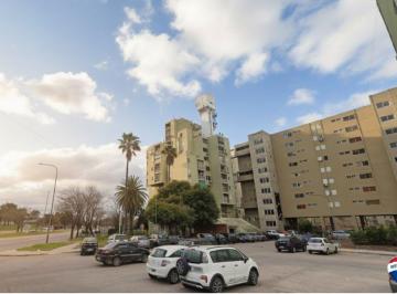 Departamento · 78m² · 5 Ambientes · Venta Departamento 5 Ambientes Villa Soldati