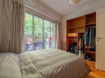 Departamento en Venta de 4 ambientes · Venta Depto. 4 Ambientes en Palermo, Apto Credito.