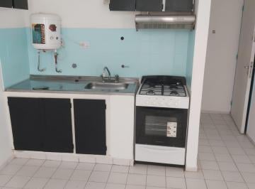 Departamento de 1 ambiente, Córdoba · Monoambiente Excelente Ubicación - a Estrenar