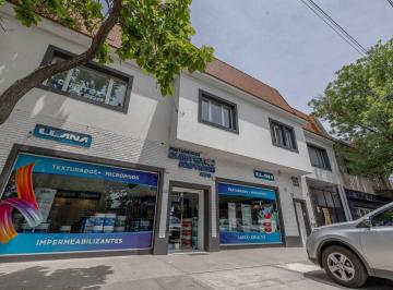 Bodega-Galpón · 1375m² · Venta en Block 3 Galpones Local 3 Deptos Oficinas