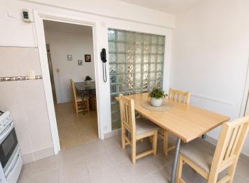 Departamento · 65m² · 4 Ambientes · Venta Departartamento 4 Amb Zona Aldrey