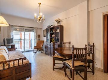 Departamento · 65m² · 3 Ambientes · Venta Departamento 3 Ambientes Dependencia Frente