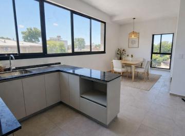 Departamento · 52m² · 2 Ambientes · Venta PH Villa Ballester Dos Ambientes con Terraza