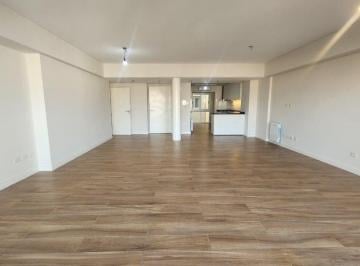 Departamento · 145m² · 4 Ambientes · 1 Cochera · Venta 4 Ambientes a Estrenar con Balcon Caballito