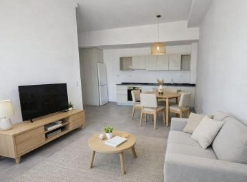 PH · 48m² · 2 Ambientes · Venta Departamento PH 2 Ambientes Villa Ballester