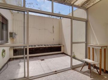 Departamento · 71m² · 3 Ambientes · Departamento 3 Amb Almagro 2 Patios 93 m² Luminoso