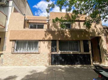 Departamento · 40m² · 2 Ambientes · Venta Departamento 2 Ambientes, Villa Devoto