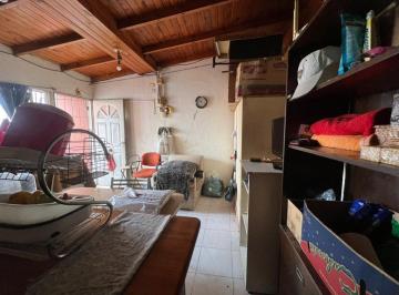 PH · 31m² · 2 Ambientes · Venta PH 2 Ambientes con Patio en Villa Ballester