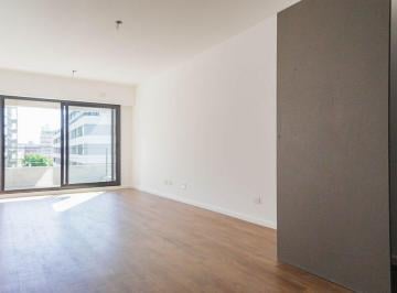 Departamento · 36m² · 1 Ambiente · 1 Cochera · Venta Monoambiente - Amenitis - Cochera