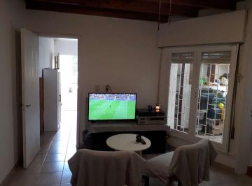 PH · 52m² · 3 Ambientes · Venta PH 2 Pisos 3 Amb Munro Refaccionado Retasado