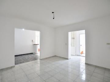 PH · 70m² · 3 Ambientes · PH en Pb de Dos Dorm. y Patio, Apto Banco