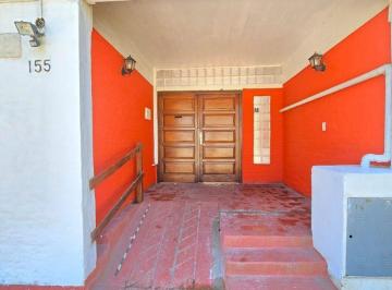 Departamento · 37m² · 2 Ambientes · Departamento Venta 2 Amb Costa Azul Planta Baja