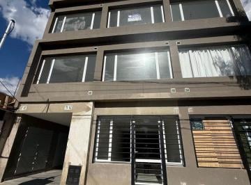 Departamento · 35m² · 1 Ambiente · Venta de Monoambiente Planta Baja