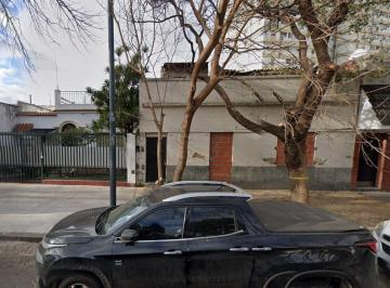 Local comercial · Venta Lote Barrio Floresta - 1300 m² Vendibles