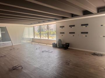 Oficina comercial · 380m² · 3 Cocheras · Alquiler Oficina Retiro Espectacular