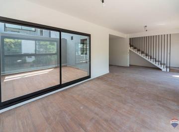 Departamento · 91m² · 3 Ambientes · Departamento 3 Amb en Duplex Venta Villa Urquiza