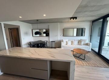Departamento · 108m² · 4 Ambientes · Departamento Venta 4 Ambientes Caballito Estrenar