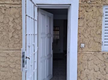 Departamento · 105m² · 4 Ambientes · 1 Cochera · Venta Duplex Celso Barrios Jardin del Sud