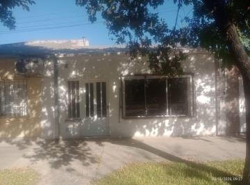 Local comercial · 48m² · Alquiler Local Comercial Barrio Norte