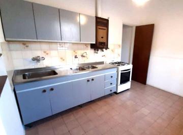 Casa · 160m² · 7 Ambientes · 2 Cocheras · Venta Casa Marques de Sobremonte Cordoba