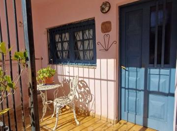 PH · 43m² · 3 Ambientes · Venta PH a Refaccionar 1 Dor Güemes Córdoba