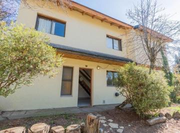 PH · 40m² · 3 Ambientes · 1 Cochera · PH de 3 Ambientes en Venta en Bariloche