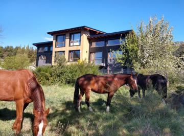 Departamento · 30m² · 2 Ambientes · 1 Cochera · Alquiler Loft Amoblado en Bº Pinar de Festa