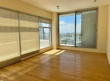 Departamento · 52m² · 2 Ambientes · Venta Departamento 2 Ambientes Puerto Madero