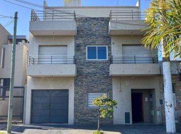 Departamento · 49m² · 2 Ambientes · 2 Cocheras · Venta Amplio Depto 2 Amb a Estrenar Ramos Mejia