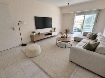 Departamento · 53m² · 3 Ambientes · Venta Dpto 3 Ambientes con Balcón Caseros