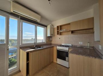 Departamento · 58m² · 3 Ambientes · Venta Departamento 3 Ambientes Maconda X Quilmes