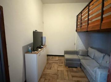 PH · 42m² · 2 Ambientes · Venta de PH en Ciudadela Sin Expensas
