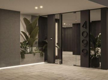 Departamento · 76m² · 3 Ambientes · Venta Departamento 3 Ambientes Villa Devoto