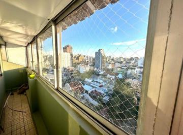 Departamento · 47m² · 3 Ambientes · Venta Departamento 3 Ambientes en Nuñez / Belgrano