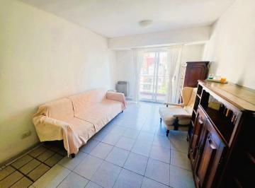 Departamento · 42m² · 2 Ambientes · Venta Depto 2 Ambientes Moron